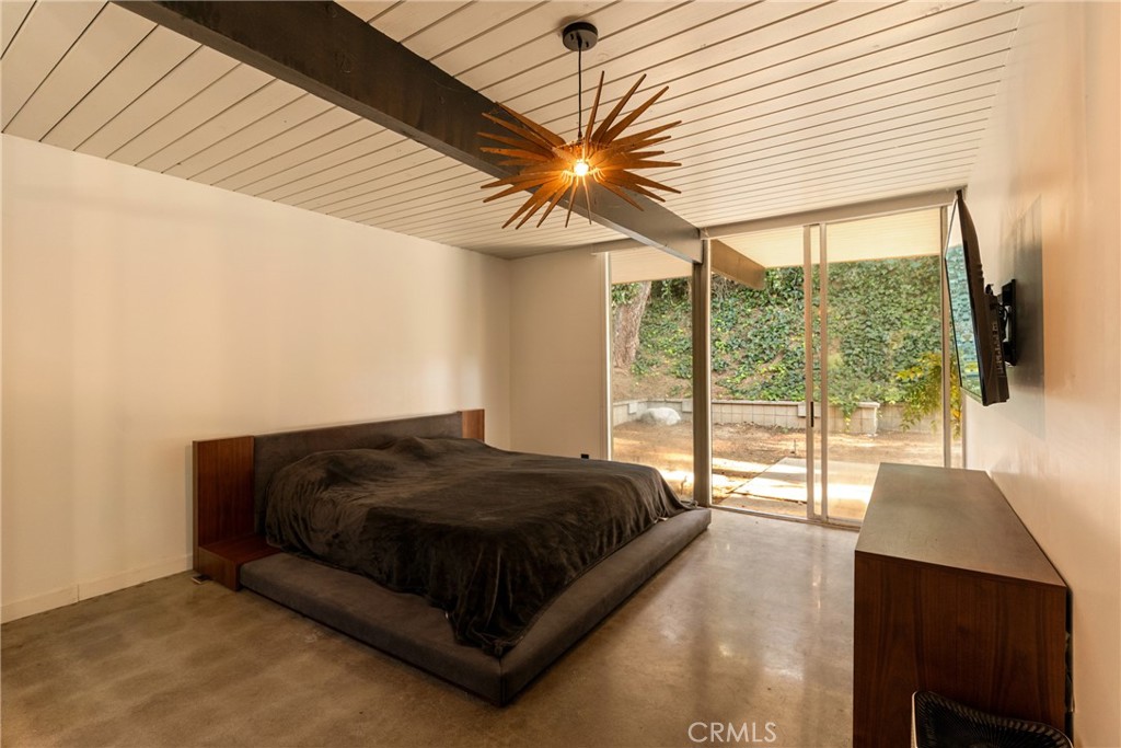 Residential for sale at 17136 Nanette, Granada Hills CA featuring 5 beds and 3 baths