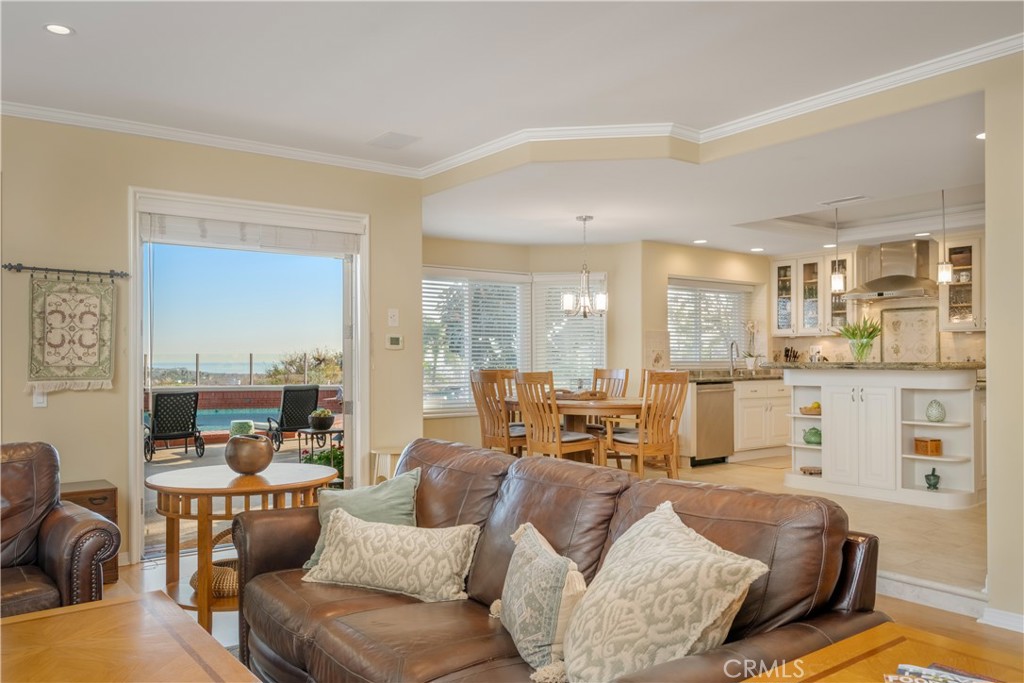 Residential for sale at 44 New Haven, Laguna Niguel CA featuring 4 beds and 4 baths