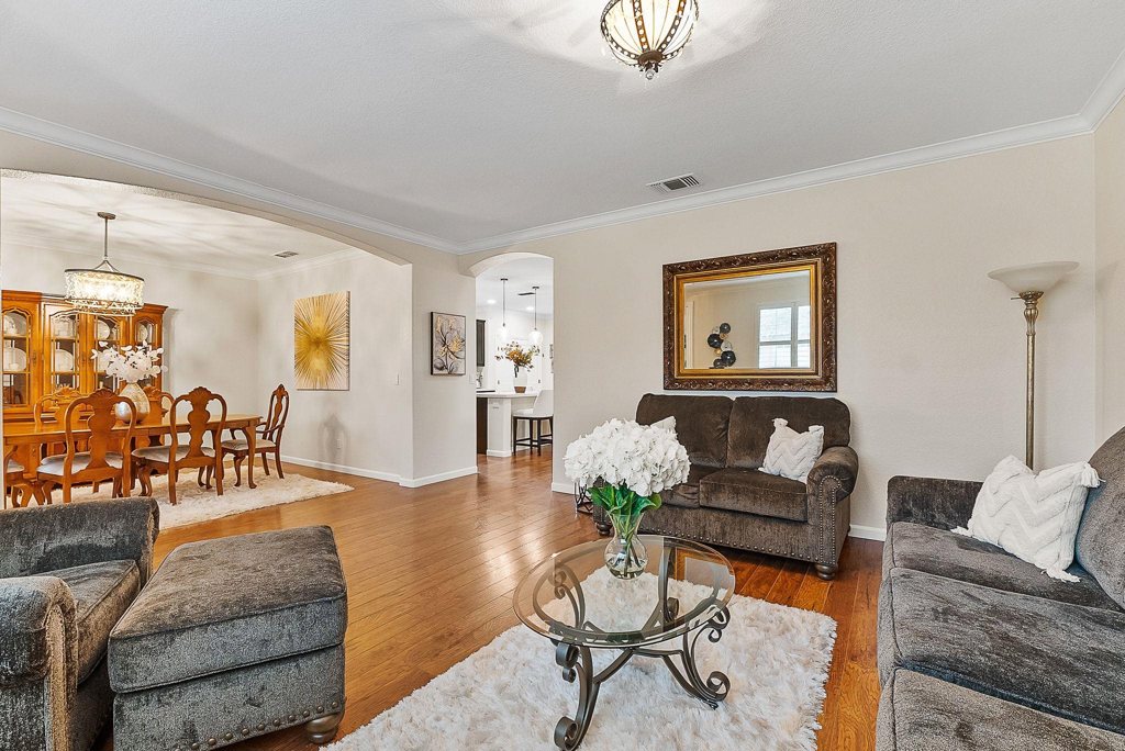 Residential for sale at 3800 Pintail Dr, Antioch CA featuring 4 beds and 2 baths