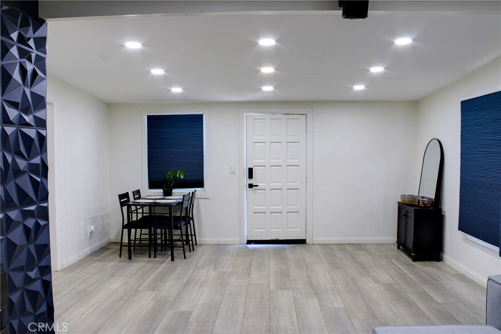 Residential for sale at 26917 Yale St, Hemet CA featuring 3 beds and 1 bath