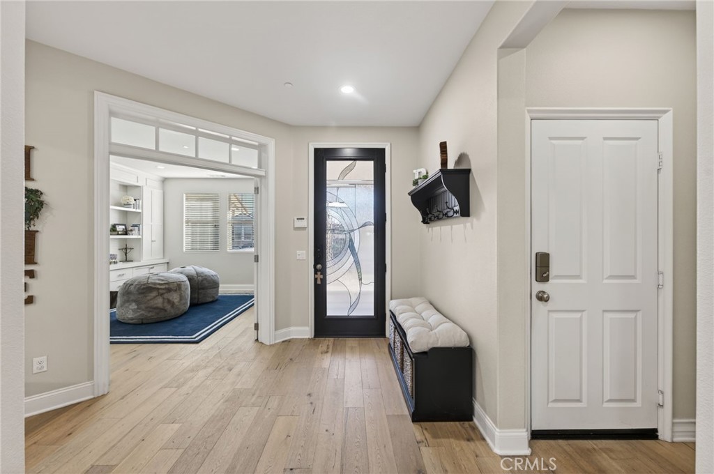 Residential for sale at 31124 Maverick, Temecula CA featuring 4 beds and 3 baths