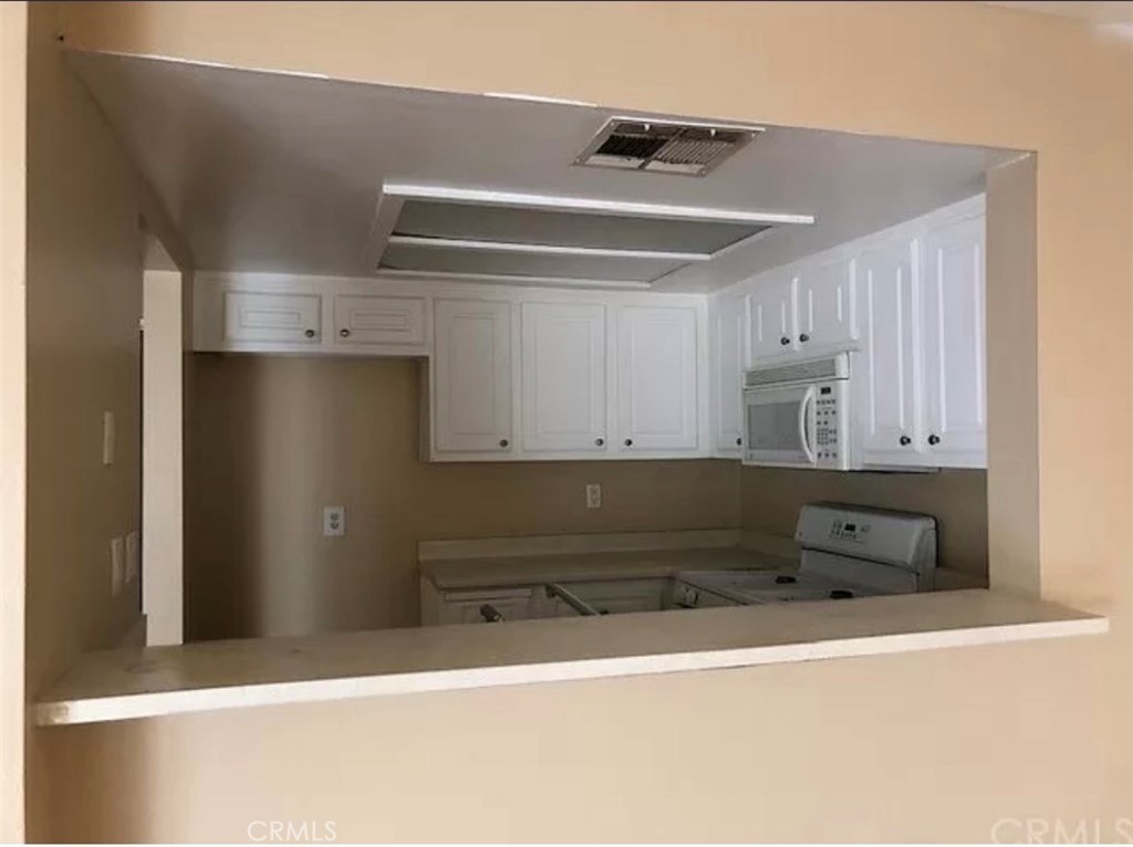 Residential for sale at 1025 N Tippecanoe 221, San Bernardino CA featuring 1 bed and 1 bath