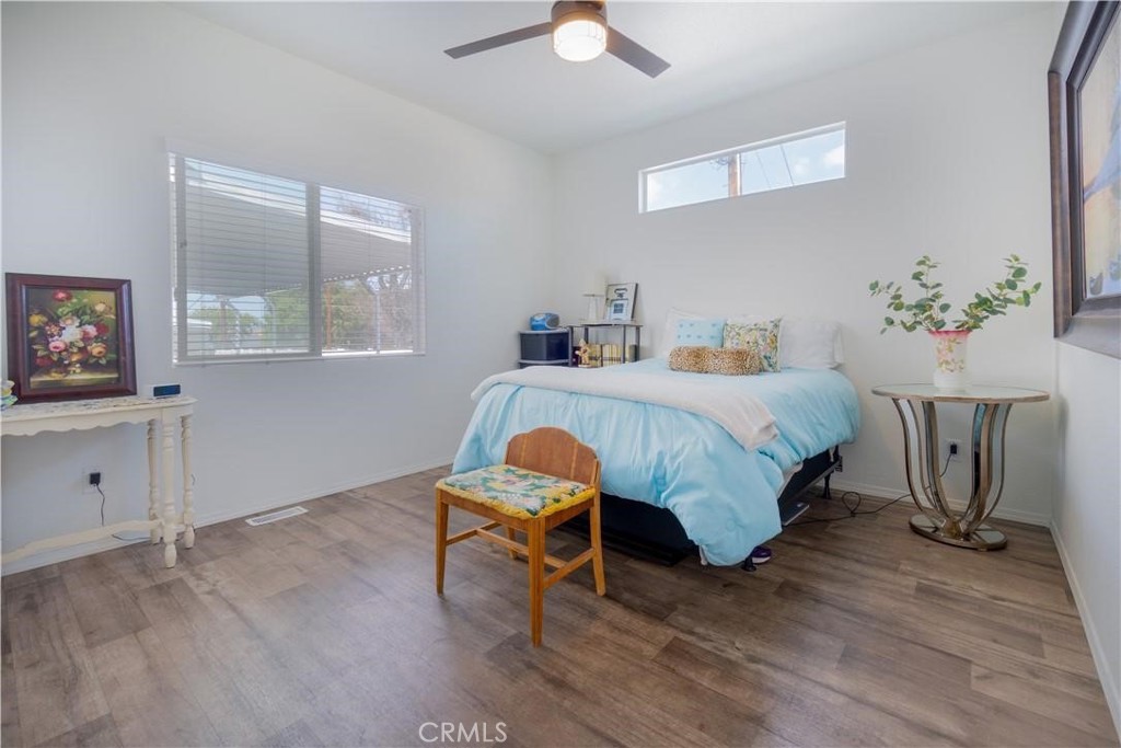 Manufactured In Park for sale at 26006 Oak Street 21, Lomita CA featuring 1 bed and 1 bath