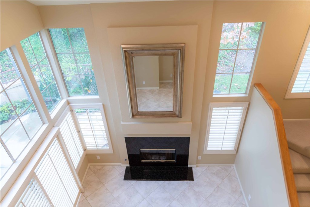 Residential Lease for rent at 8215 E White Oak Ridge 108, Orange CA featuring 3 beds and 3 baths