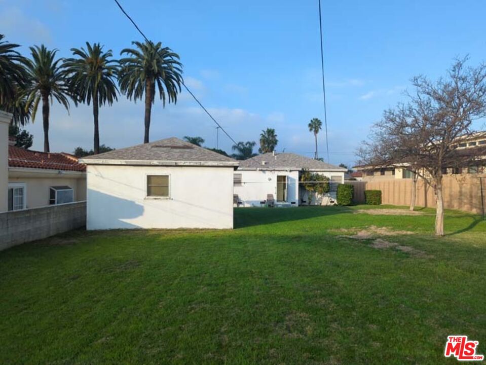 Active for sale at Glendale, CA, Glendale, CA CA and 1 bath