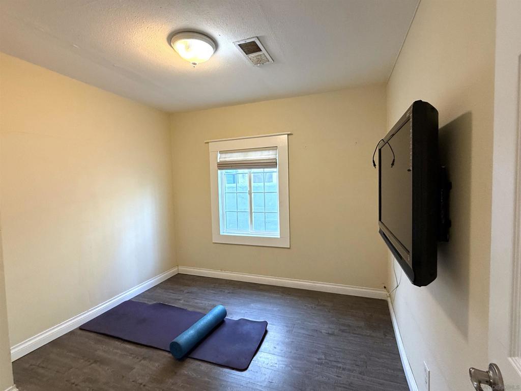 Residential for sale at 3428 40th, San Diego CA featuring 3 beds and 1 bath