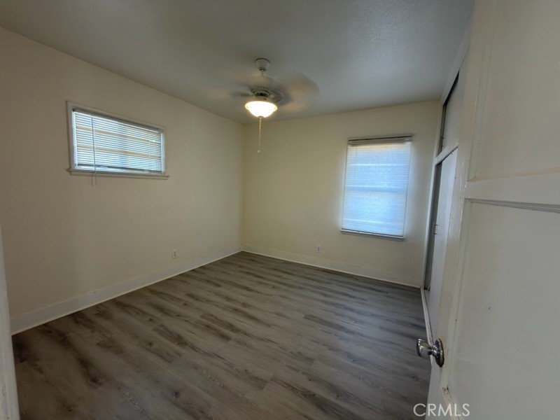 Residential Lease for rent at 15356 Merrill 1, Fontana CA featuring 1 bed and 1 bath