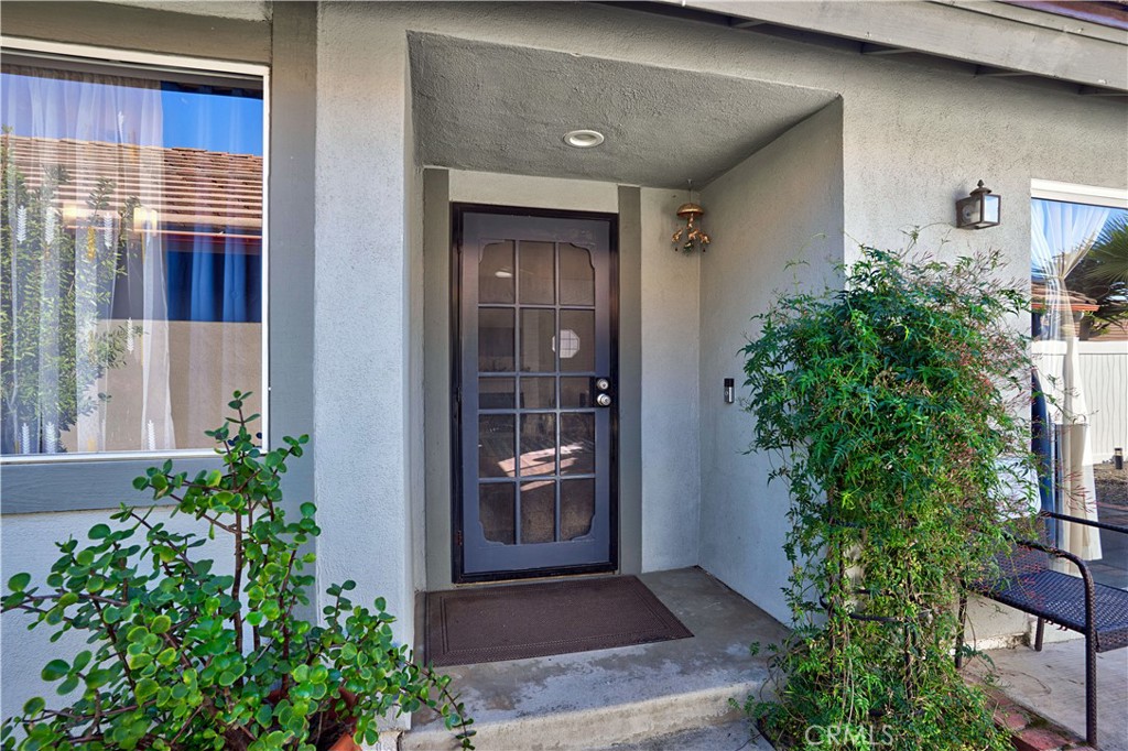 Residential for sale at 2429 Smokewood Place, Escondido CA featuring 3 beds and 2 baths