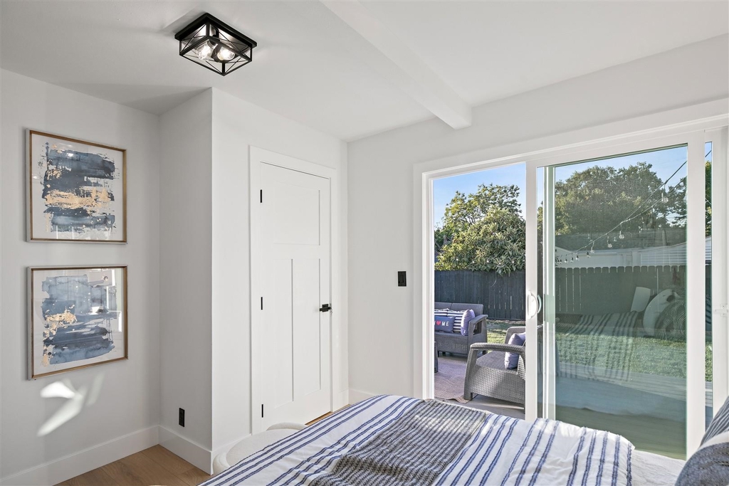 Residential for sale at 341 341 Dana Street, Fremont CA featuring 3 beds and 2 baths