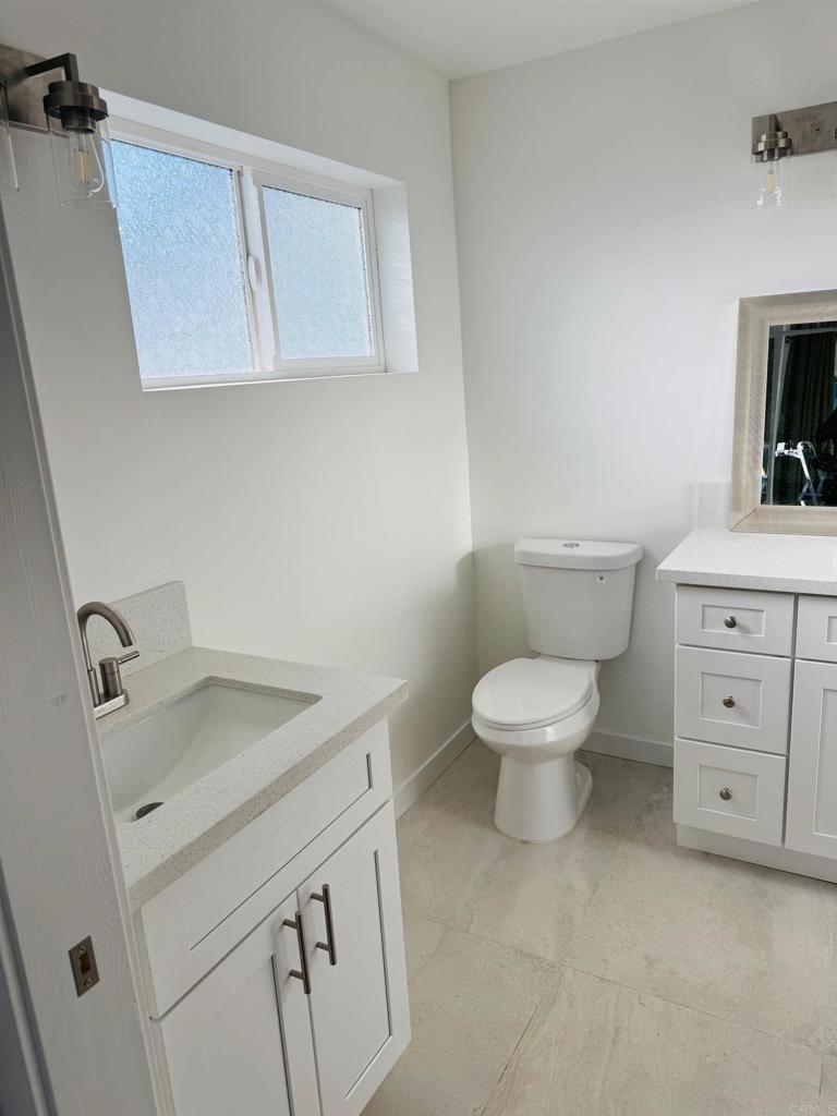 Residential Lease for rent at 1134 S Orange Street, Escondido CA featuring 3 beds and 2 baths