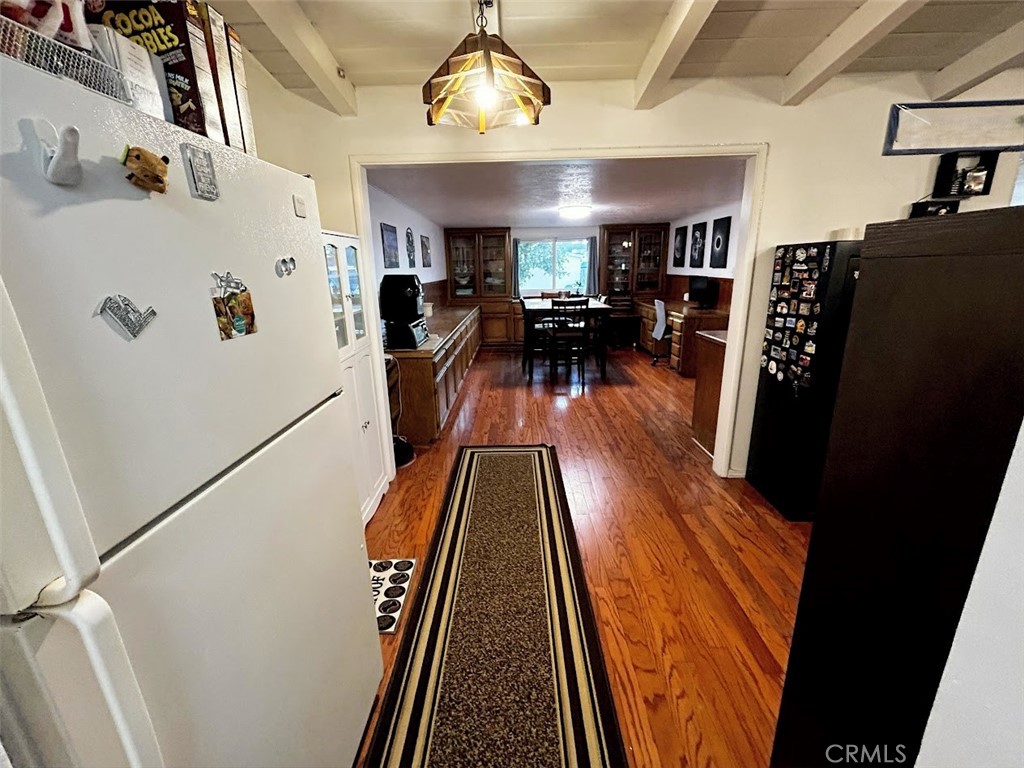 Residential for sale at 217 N M Street, Lompoc CA featuring 3 beds and 2 baths