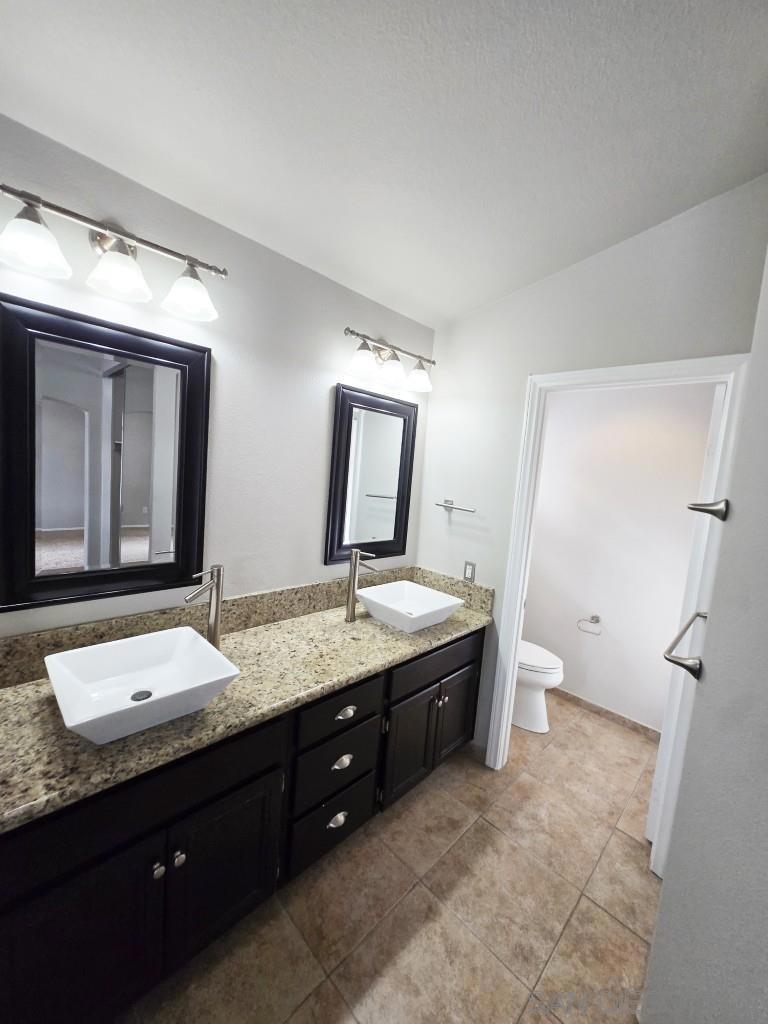 Residential for sale at 2517 Whispering Palms Loop, Chula Vista CA featuring 3 beds and 3 baths