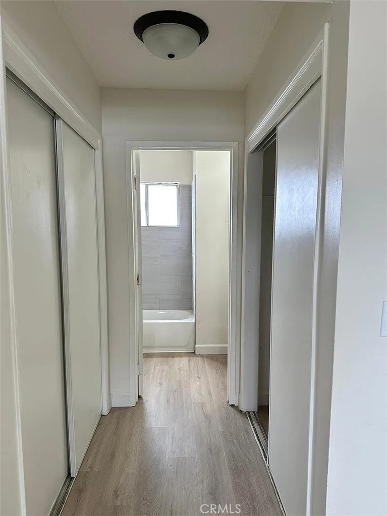 Residential Lease for rent at 558 S Benjamin, Rialto CA featuring 1 bed and 1 bath