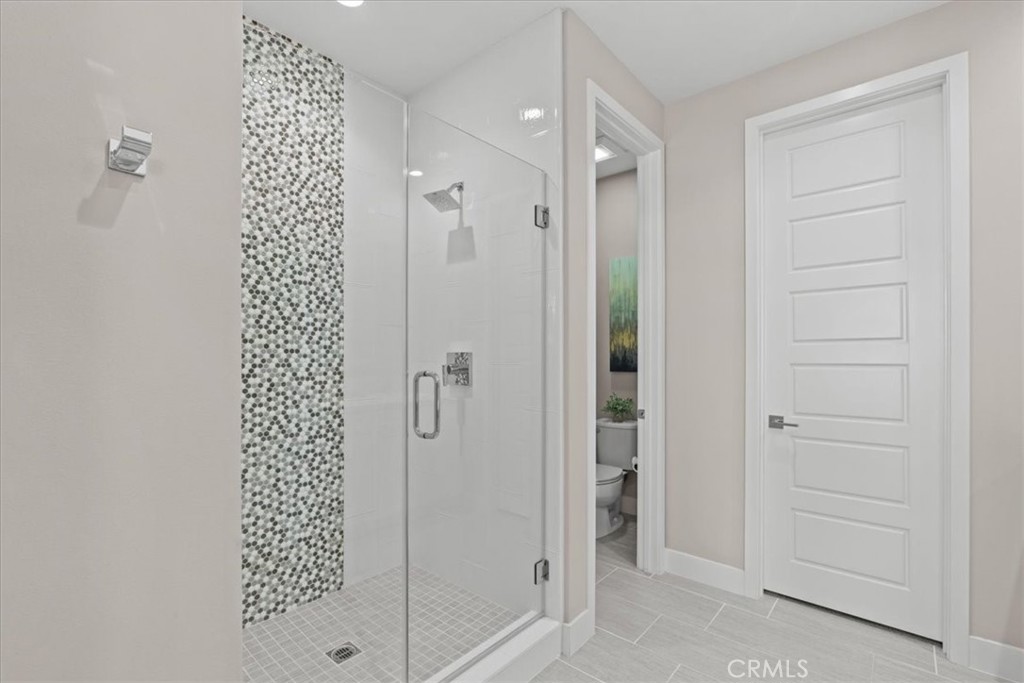 Residential for sale at 220 Terrapin, Irvine CA featuring 3 beds and 3 baths