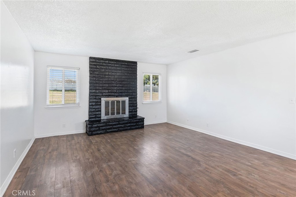 Residential for sale at 10278 Balsam Avenue, Hesperia CA featuring 3 beds and 2 baths