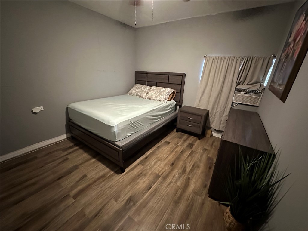 Residential for sale at 10402 50th, Jurupa Valley CA featuring 3 beds and 2 baths