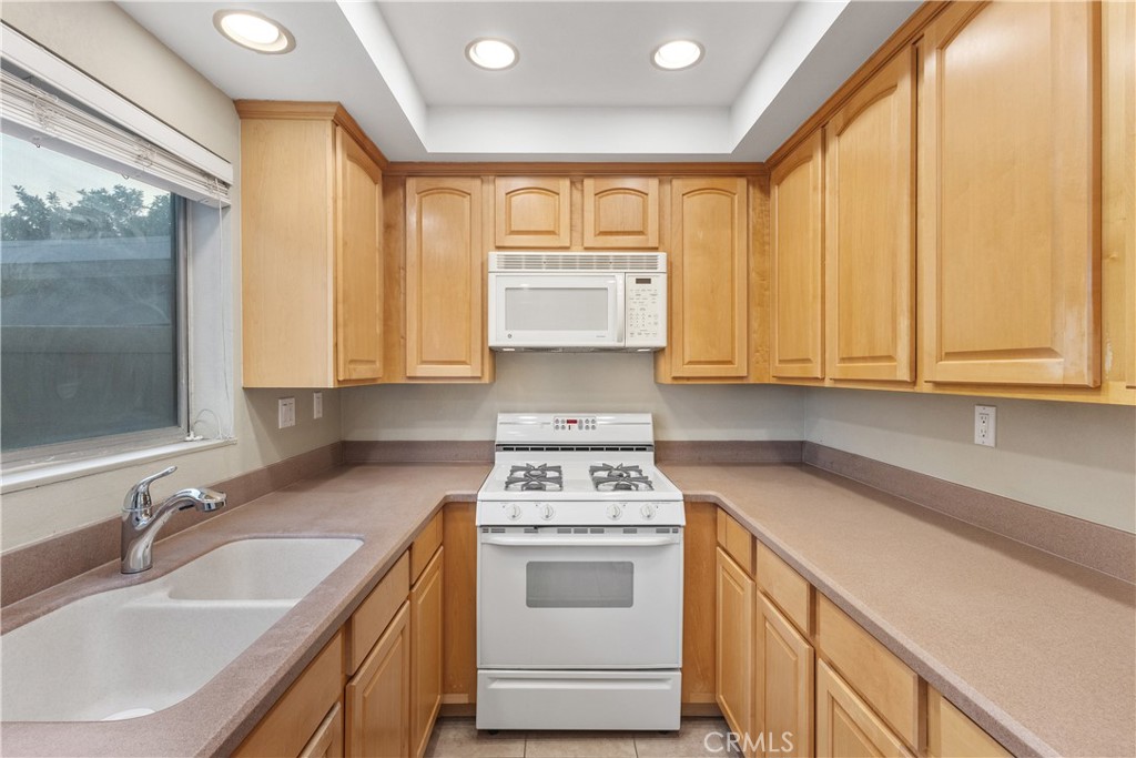 Residential for sale at 6703 Moselle Circle, Yorba Linda CA featuring 2 beds and 2 baths