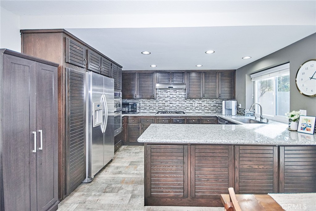 Residential for sale at 19 Las Cruces, Irvine CA featuring 3 beds and 3 baths