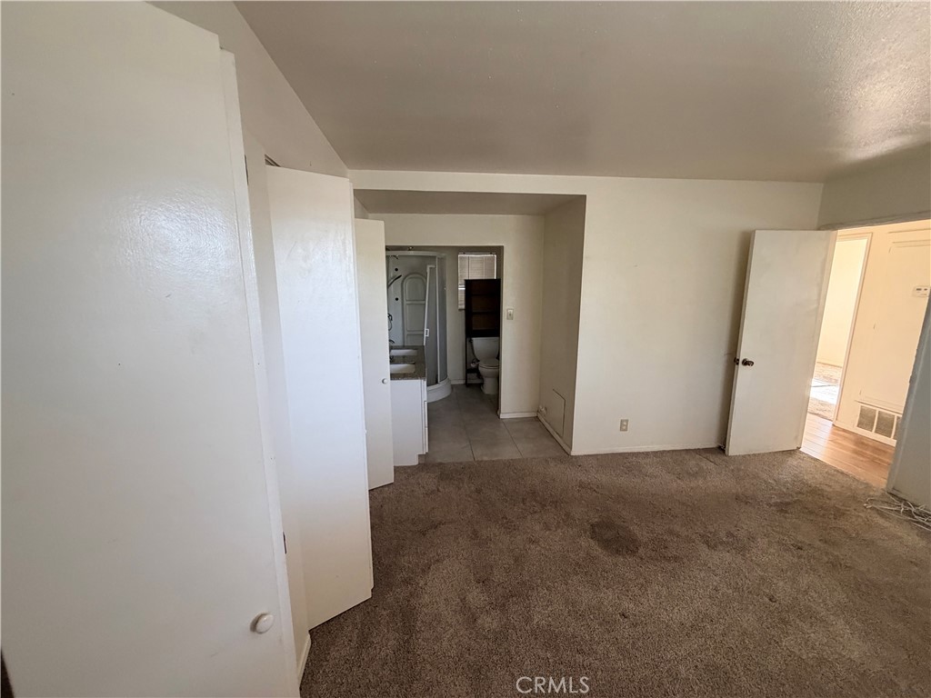 Residential Lease for rent at 1624 Mimosa, Fullerton CA featuring 5 beds and 3 baths