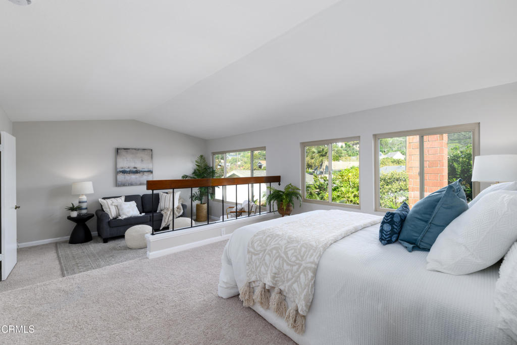 Residential for sale at 2674 Tanglewood Street, Camarillo CA featuring 4 beds and 3 baths