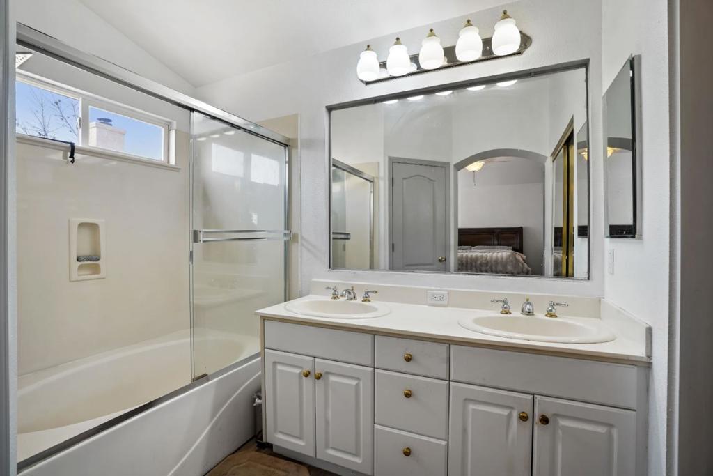 Residential for sale at 5301 Sage Court, Stockton CA featuring 3 beds and 3 baths