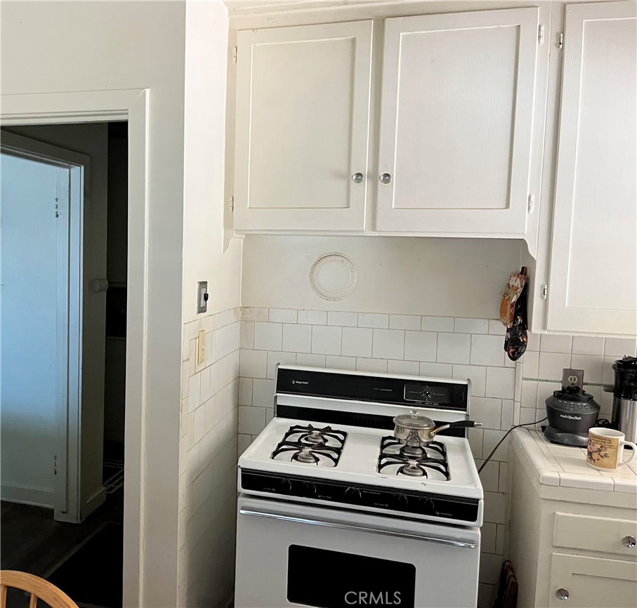 Residential Income for sale at 3227 Bonnie Lane, Stockton CA