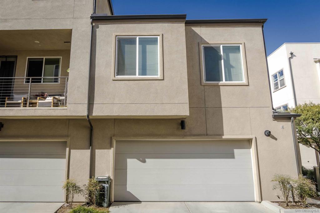 Residential for sale at 5216 Beachfront Cove St Unit 41, San Diego CA featuring 4 beds and 3 baths