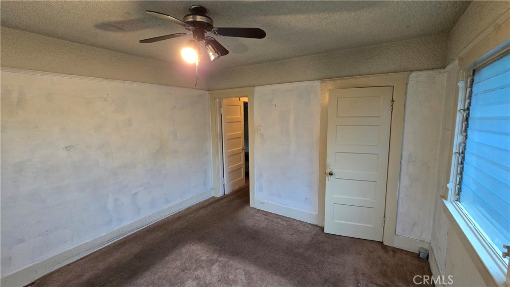 Residential for sale at 6234 Bertha, Los Angeles, Los Angeles CA featuring 3 beds and 1 bath