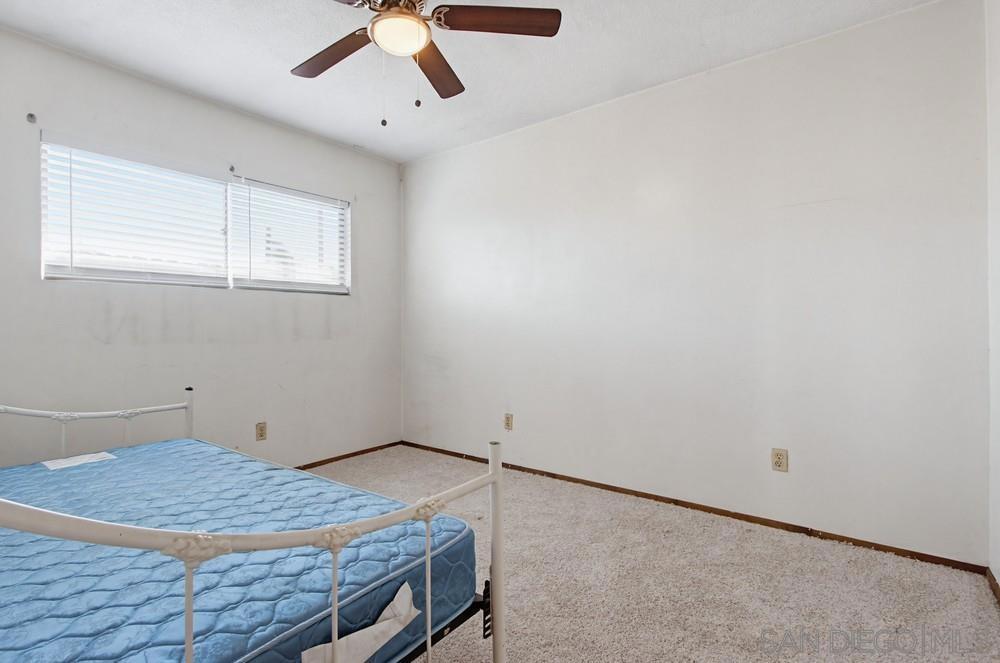 Residential for sale at 1015 Cedar Brook, Escondido CA featuring 3 beds and 1 bath