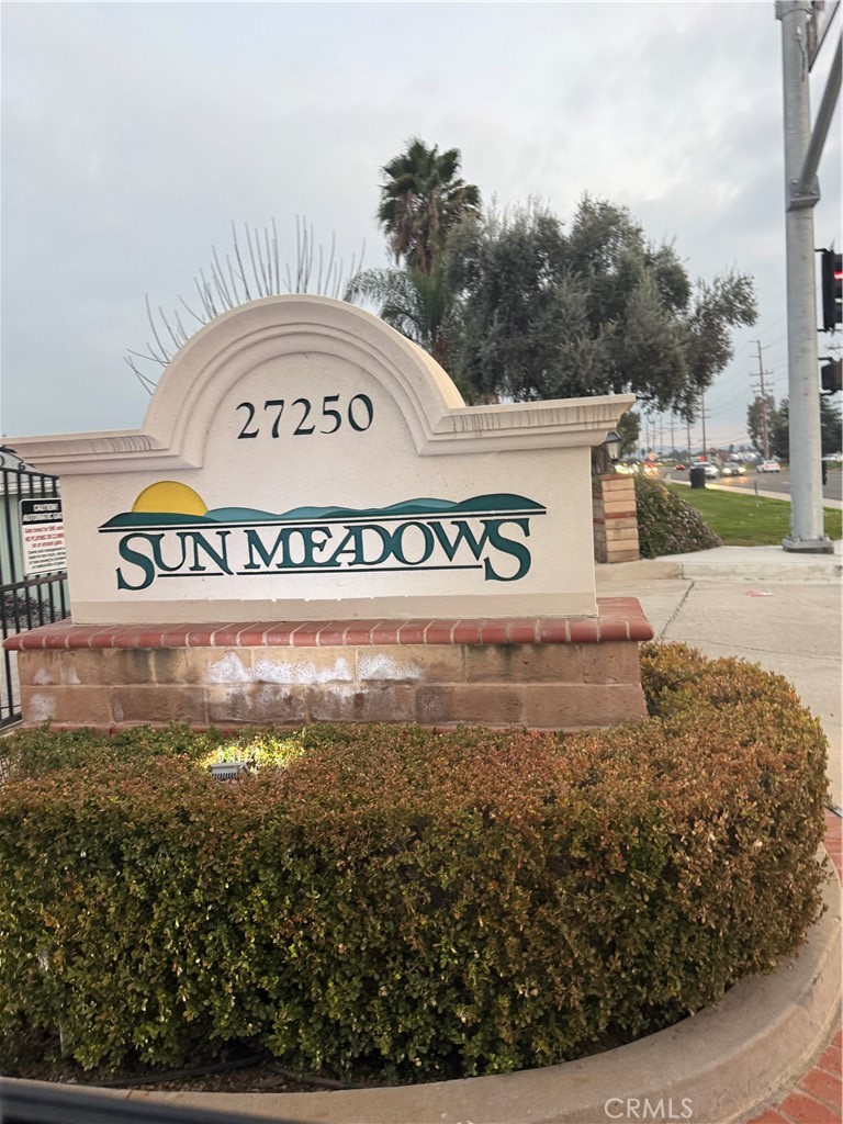 Manufactured In Park for sale at 27250 Murrieta 51, Menifee CA featuring 2 beds and 2 baths