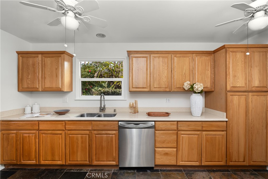 Residential for sale at 10720 Freer Street, Temple City CA featuring 4 beds and 2 baths