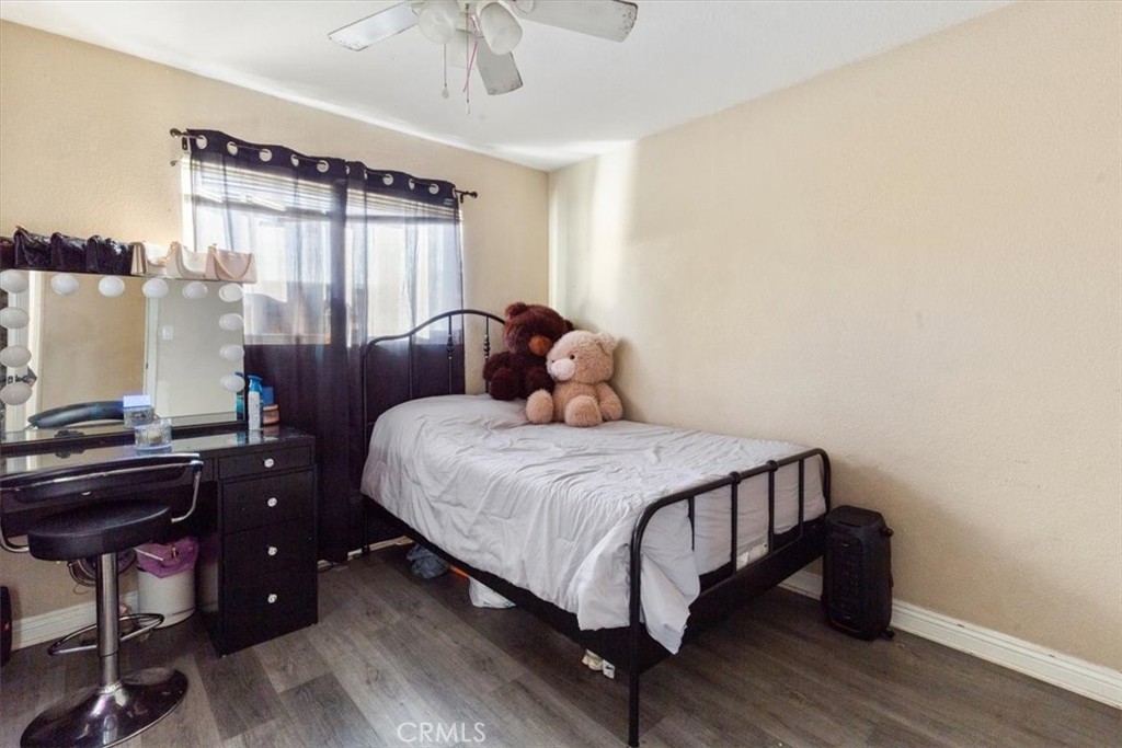 Residential for sale at 1386 E 6th, Ontario CA featuring 3 beds and 2 baths