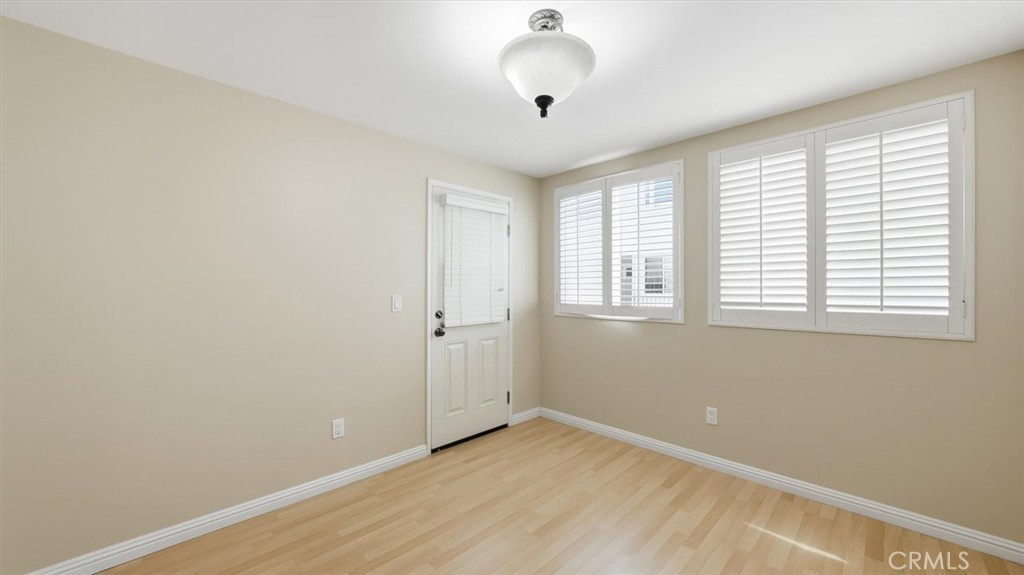 Residential for sale at 604 E 220th 3, Carson CA featuring 3 beds and 3 baths