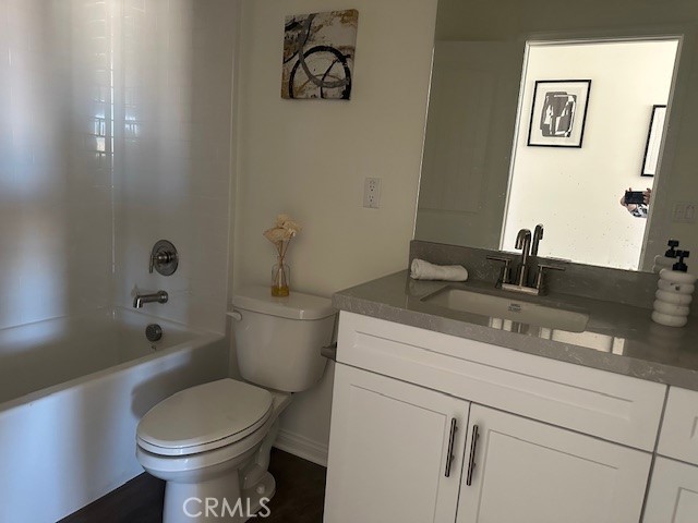 Residential for sale at 11433 Bald Eagle, Desert Hot Springs CA featuring 4 beds and 2 baths