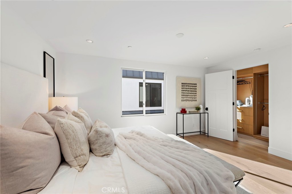 Residential for sale at 20462 Santa Ana Ave F, Newport Beach CA featuring 3 beds and 3 baths