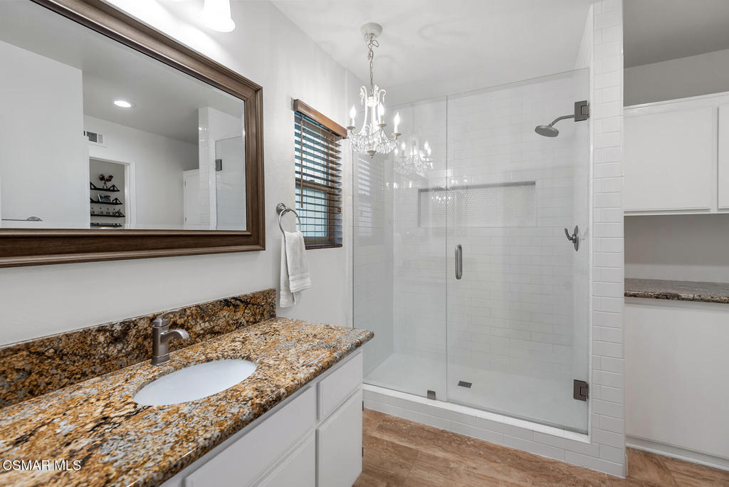 Residential for sale at 190 Via Colinas, Westlake Village CA featuring 2 beds and 2 baths