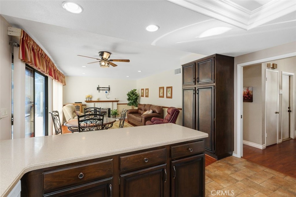 Residential for sale at 6140 Windemere Way, Riverside CA featuring 4 beds and 3 baths