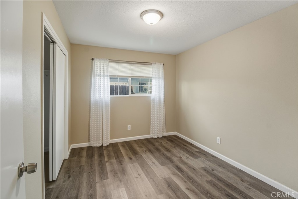 Residential for sale at 660 S 3rd, Chowchilla CA featuring 4 beds and 2 baths