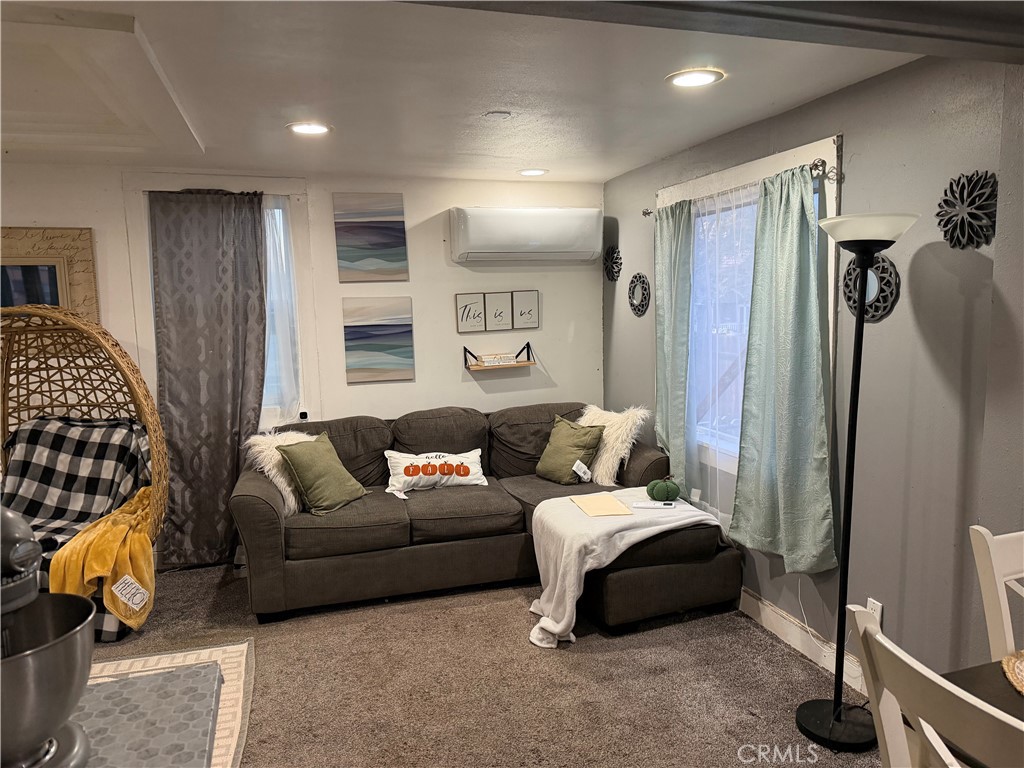 Residential for sale at 2299 Oro Bangor, Oroville CA featuring 3 beds and 2 baths