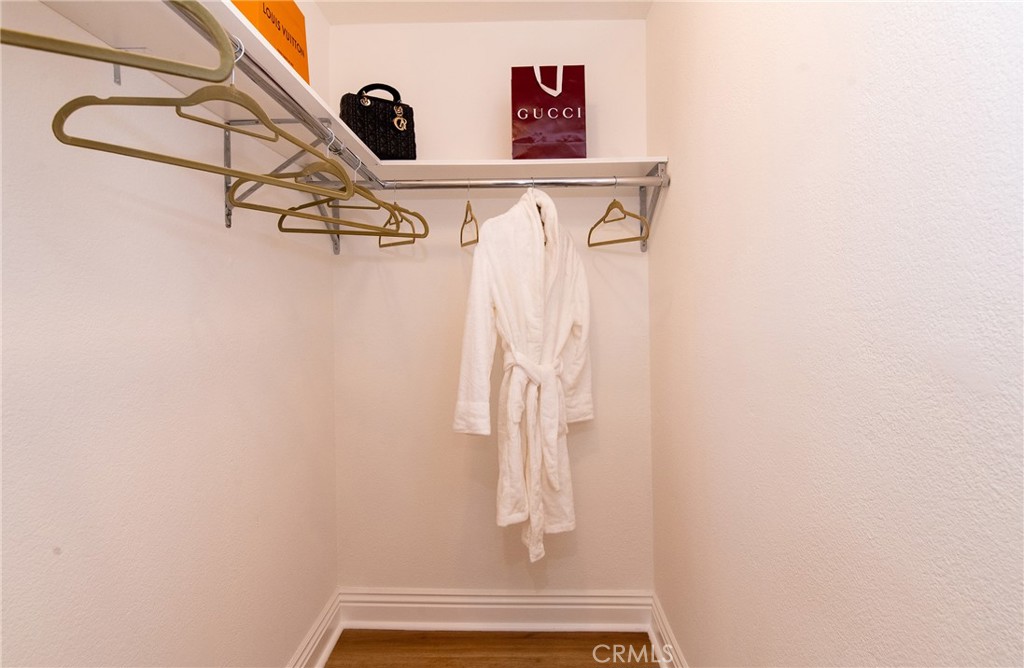 Active for sale at Long Beach, CA, Long Beach, CA CA and 1 bath