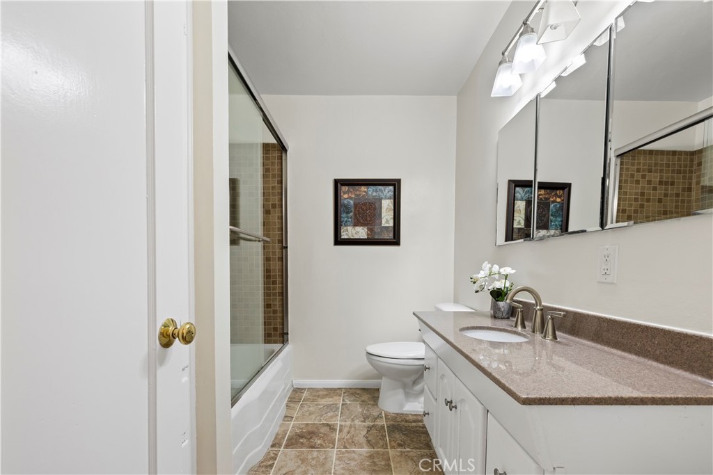 Residential for sale at 2937 Claremont Heights, Claremont CA featuring 3 beds and 3 baths