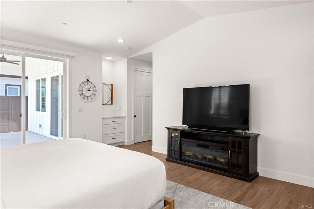 Residential for sale at 20 Harkness Court, Chico CA featuring 4 beds and 3 baths