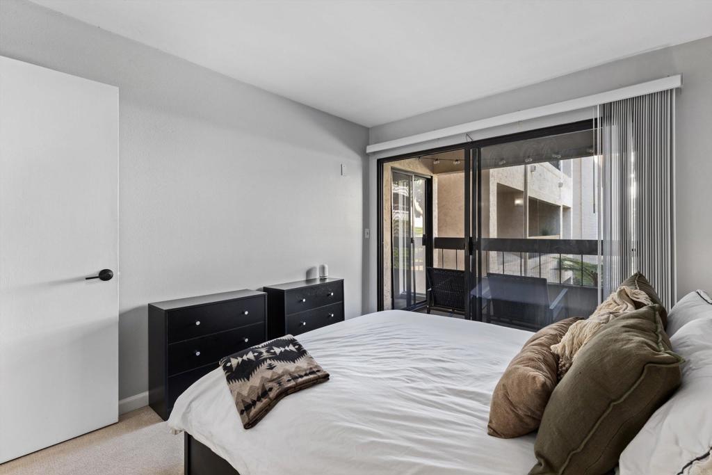 Residential for sale at 6737 Friars Road 176, San Diego CA featuring 1 bed and 1 bath