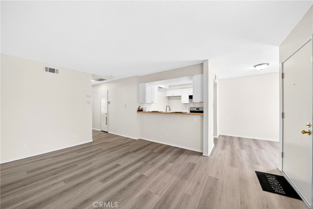 Residential for sale at 2324 Lillyvale Avenue 143, Los Angeles CA featuring 2 beds and 2 baths