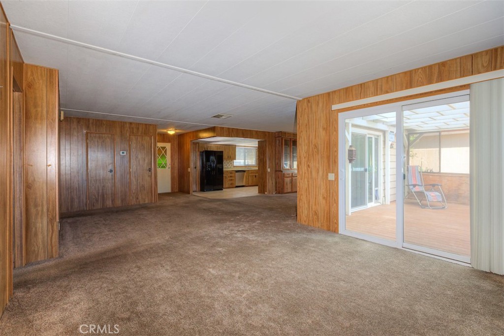 Residential for sale at 5307 Treasure Hill, Oroville CA featuring 2 beds and 2 baths