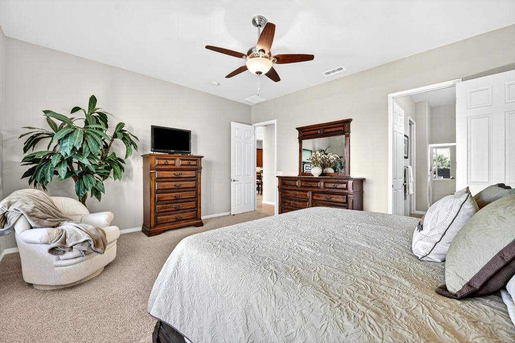 Residential for sale at 81674 Avenida De Baile, Indio CA featuring 2 beds and 2 baths