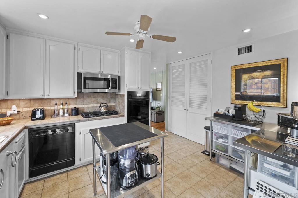 Residential for sale at 8129 Brock Ct, Lemon Grove CA featuring 3 beds and 2 baths