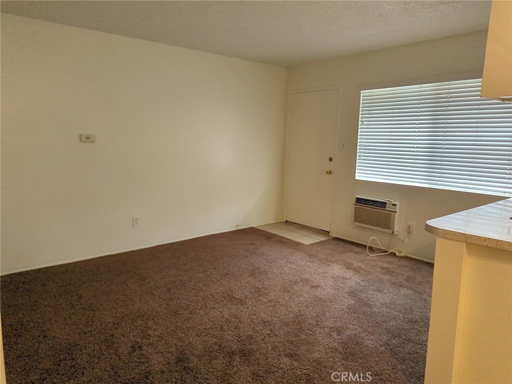 Residential Lease for rent at 3682 15th E, Riverside CA featuring 1 bed and 1 bath