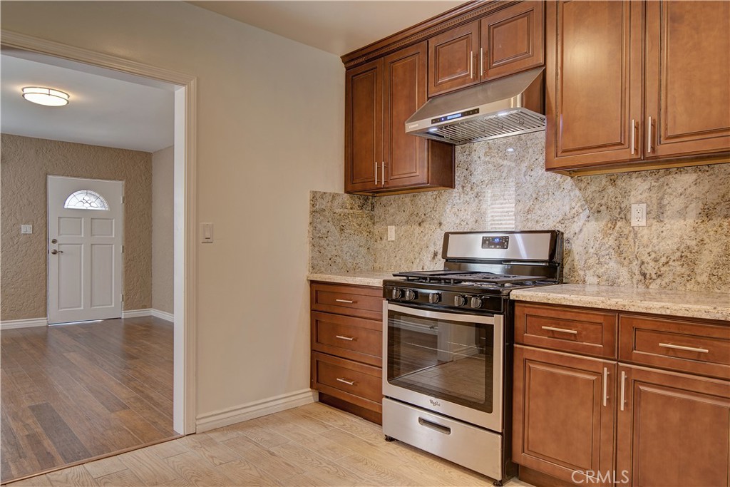 Residential Income for sale at 1004 E Erna, La Habra CA