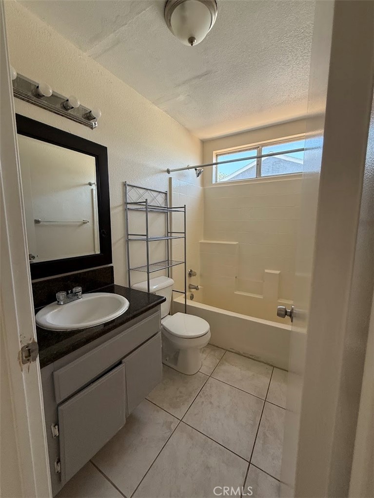Residential for sale at 10434 Peach Court, Adelanto CA featuring 3 beds and 2 baths